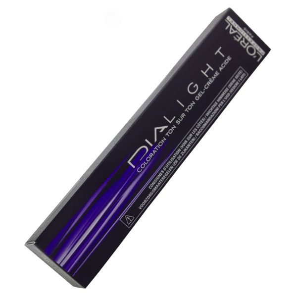 Loreal Prof. Dialight 6.46 (U)