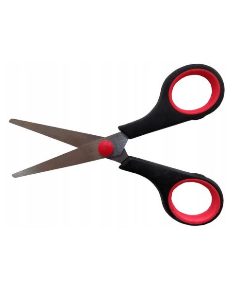Excellent Houseware Red Scissor Excellent Houseware Red Scissor