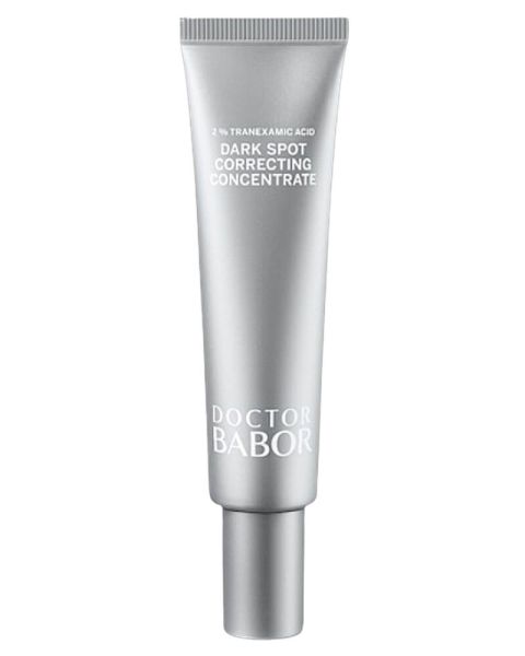 Babor Doctor Babor Resurface Dark Spot Correcting Concentrate