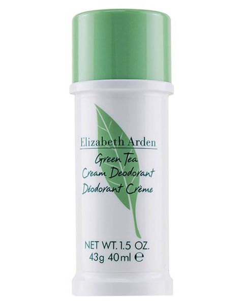 Elizabeth Arden Green Tea Cream Deodorant