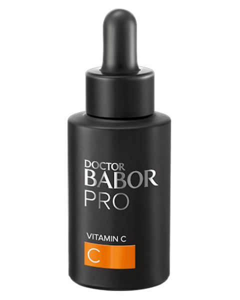 Babor Doctor Babor PRO Vitamin C Concentrate