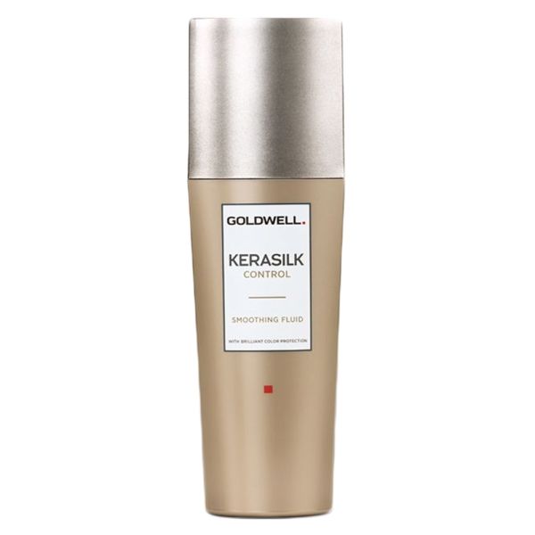 Goldwell Kerasilk Control Smoothing Fluid (U)