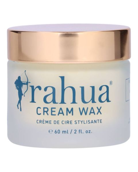 Rahua Cream Wax (U)