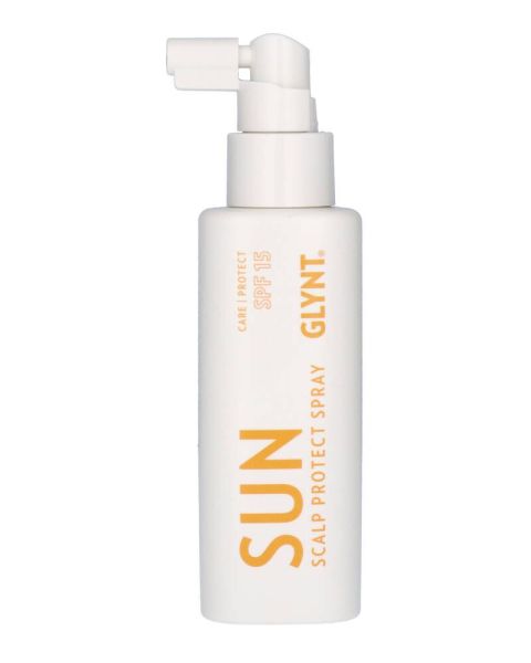 Glynt Sun Scalp Protect Spray