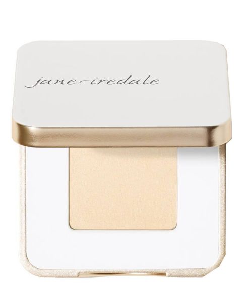 Jane Iredale Purepressed Eye Shadow Oyster Jane Iredale Purepressed Eye Shadow Oyster
