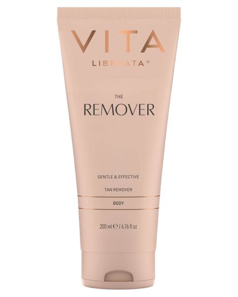 Vita Liberata The Remover