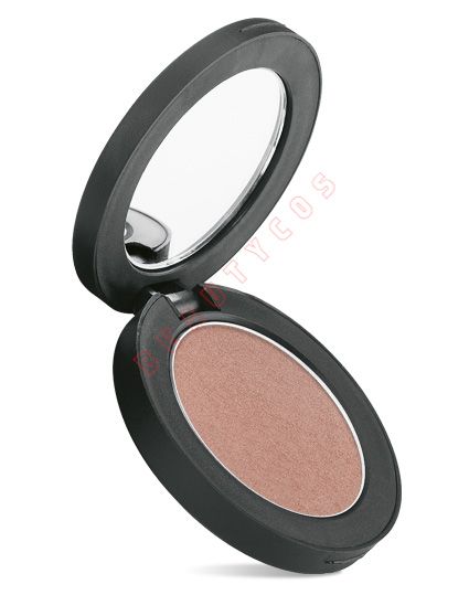 Youngblood Pressed Mineral Blush - Sugar Plum