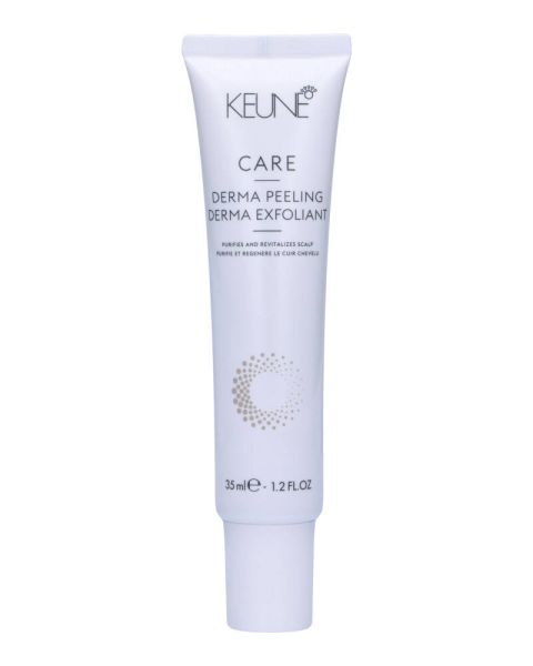 Keune Care Derma Peeling
