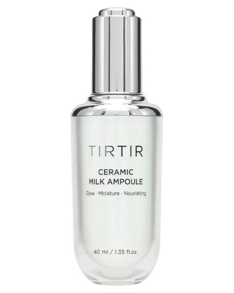 TIRTIR Ceramic Milk Ampoule