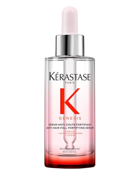 Kerastase Genesis Anti Hair-Fall Fortifying Serum