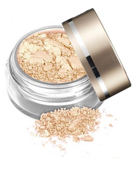 Jane Iredale 24 Karat Gold Dust