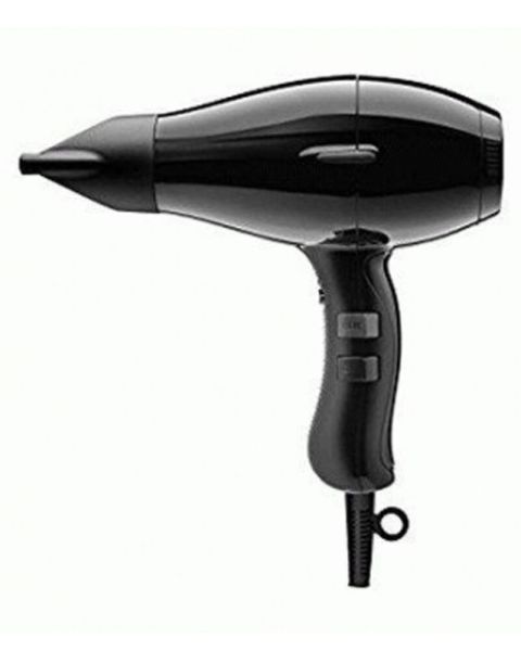 Elchim 3900 Healthy Ionic Hair Dryer