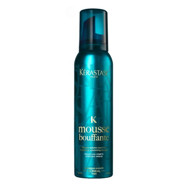 Kerastase Mousse Bouffante