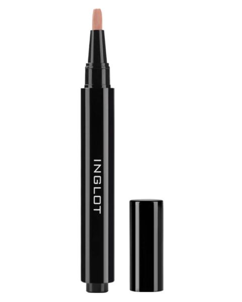 Inglot AMC Under Eye Corrective Illuminator 56