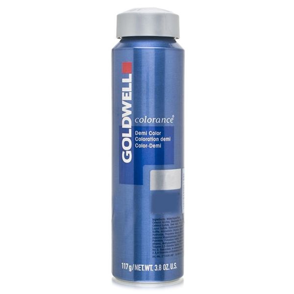 Goldwell Colorance 9RG Blond Avalon