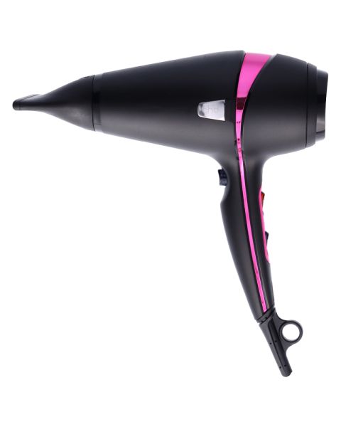ghd Air Electric Pink - Støt Brysterne