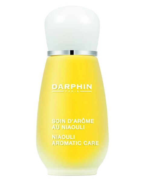 Darphin Niaouli Aromatic Care