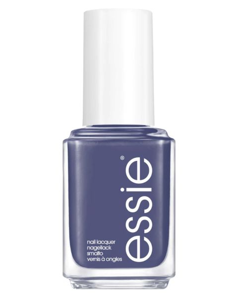 Essie Nail Polish 870 You're A Natural