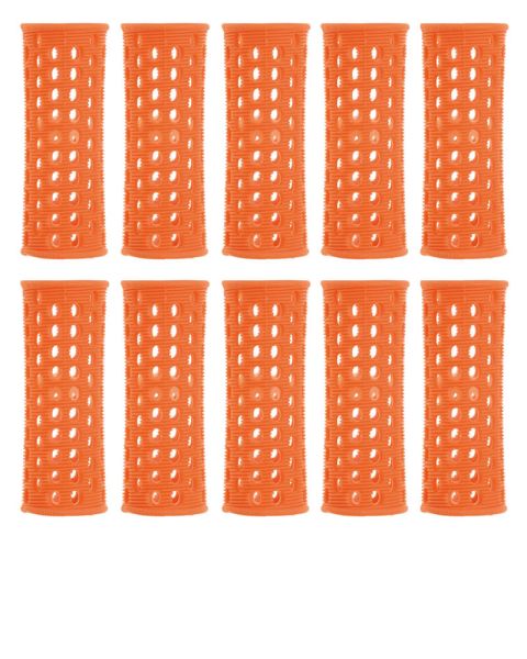 Sibel Curler Ø23mm Ref. P003133 Sibel Curler Ø23mm Ref. P003133