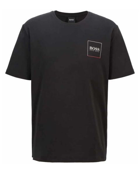 Hugo Boss Urban T-Shirt RN Str. S