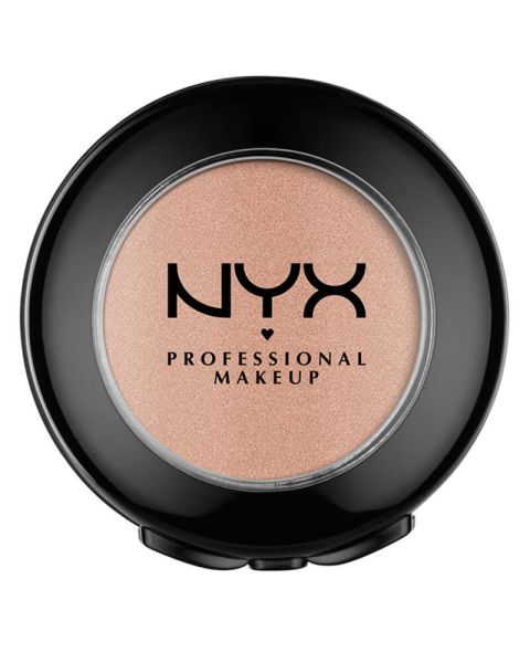 NYX Hot Singles Eyeshadow - Sex Kitten 73