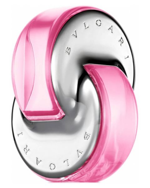 Bvlgari OMNIA Pink Sapphire EDT