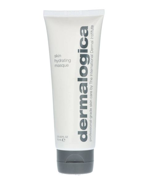 Dermalogica Skin Hydrating Masque