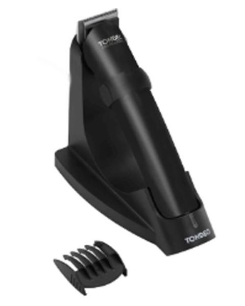 Tondeo Eco XS Lithium