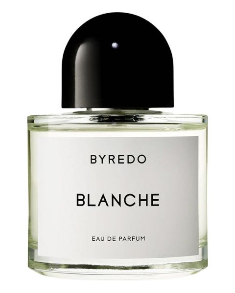 Byredo Blanche EDP