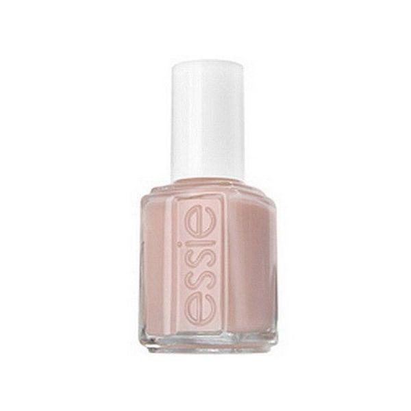 Essie 568 Be Right Bag