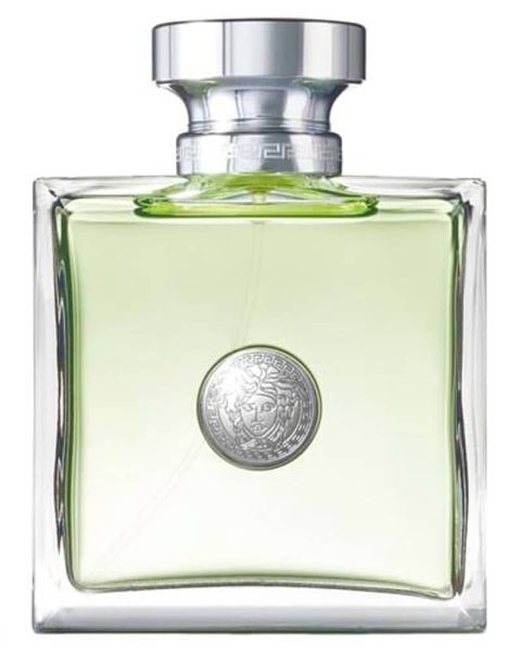 Versace Versense EDT