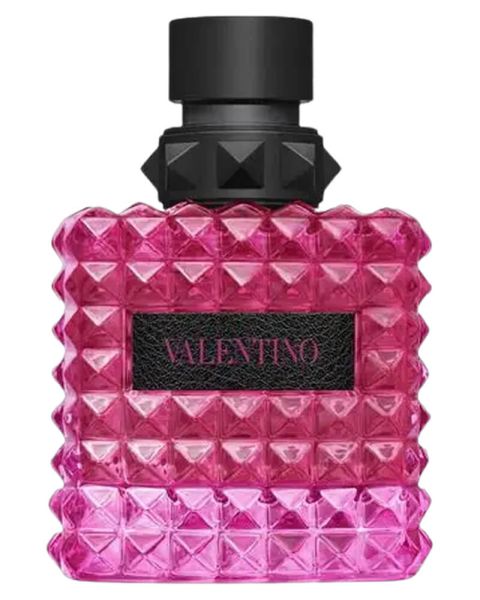 Valentino Born In Roma Extradose Donna Parfum Valentino Born In Roma Extradose Donna Parfum