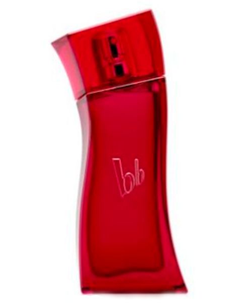 Bruno Banani Women's Best EDP