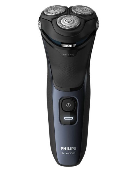 Philips Shaver 3000