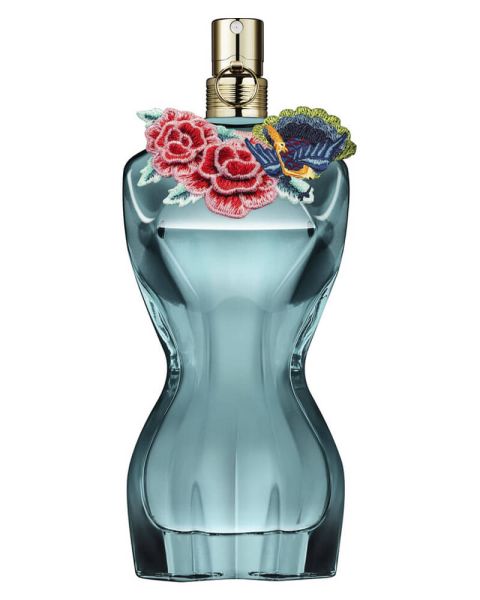 Jean Paul Gaultier La Belle Fleur Terrible EDP