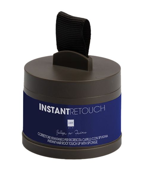 Instant Retouch Powder Root Cover Up - H641 Dark Brown Instant Retouch Powder Root Cover Up - H641 Dark Brown