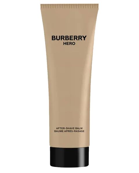 Burberry Hero After-Shave Balm