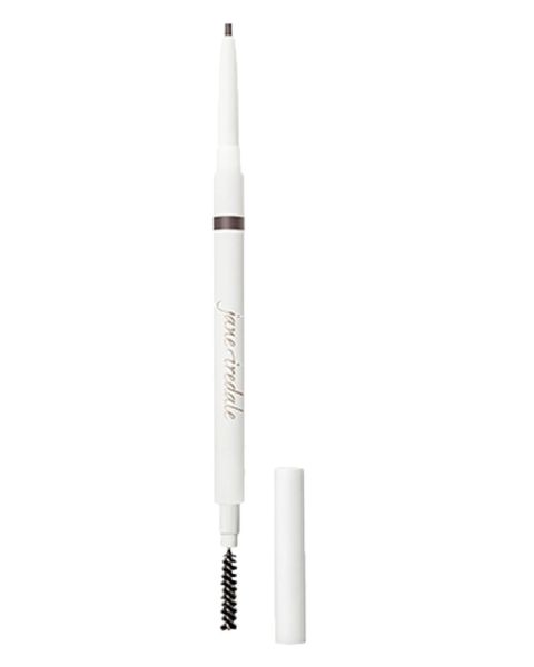 Jane Iredale - PureBrow Precision Pencil - Medium Brown