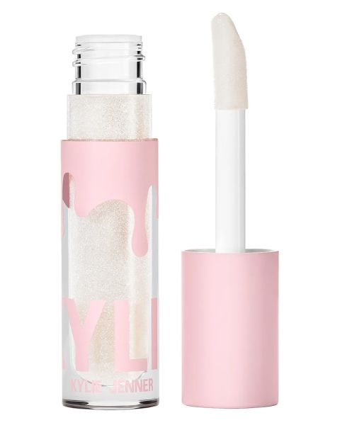 Kylie Cosmetics High Gloss 002 Always Shining