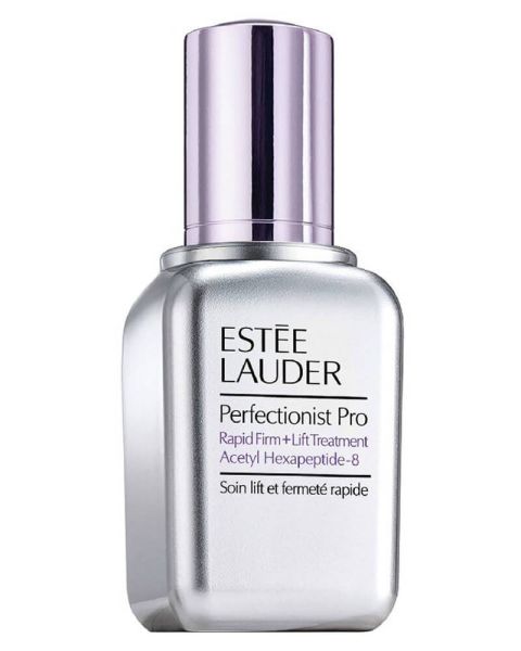 Estee Lauder Perfectionist Pro Rapid Firm + Lift Treatment