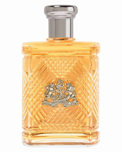 Ralph Lauren Safari For Men EDT