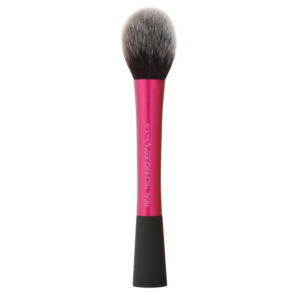 Real Techniques - Blush Brush 1407M