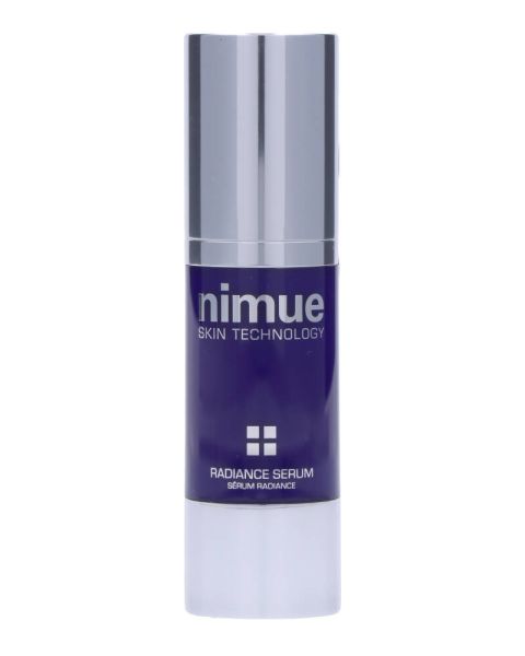 Nimue Purifying Serum