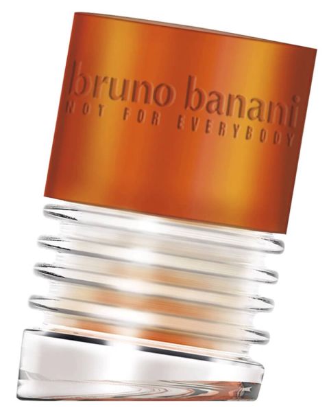Bruno Banani - Absolute Man