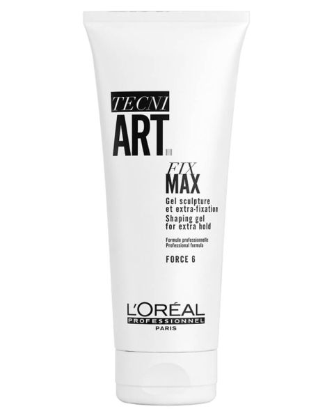Loreal Tecni.art Fix Max