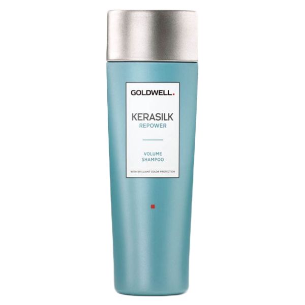 Goldwell Kerasilk Repower Volume shampoo (U)