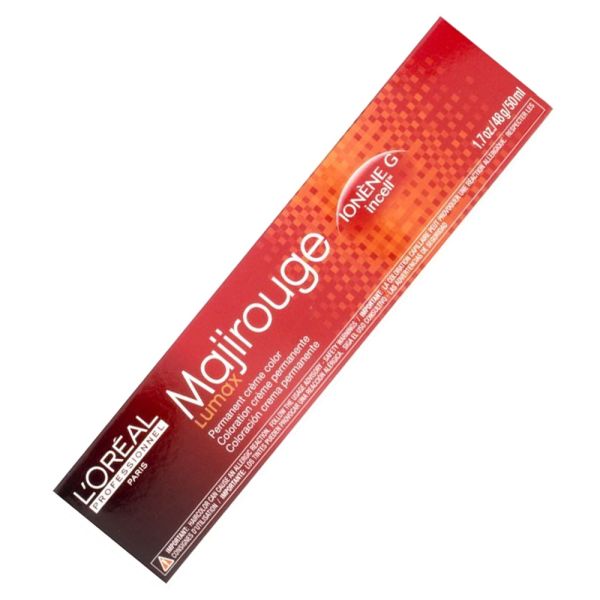 Loreal Prof. Majirouge 5,61 (U)