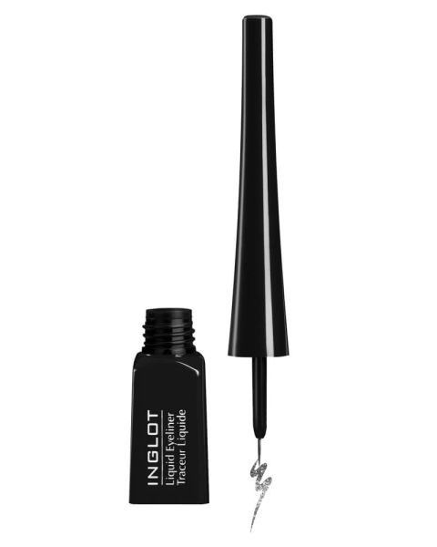 Inglot Liquid Eyeliner 41 (U)