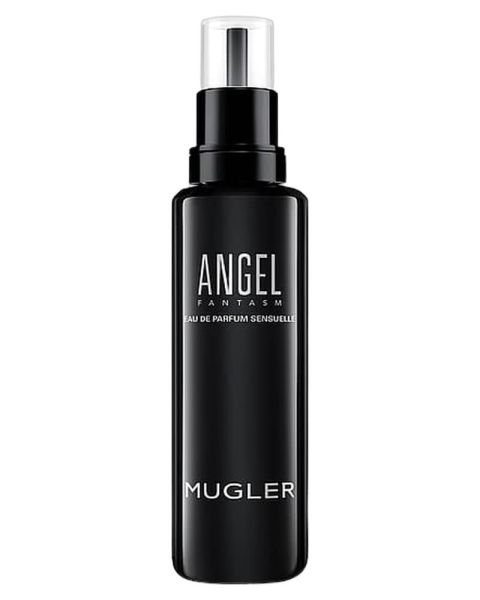 Mugler Angel Fantasm EDP