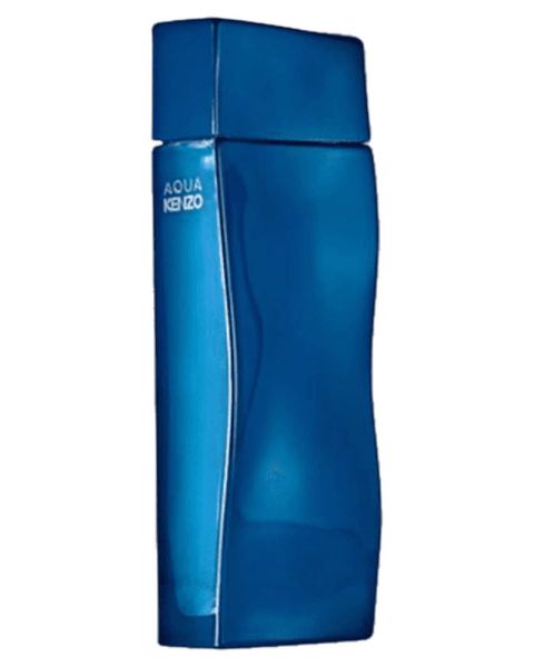 Kenzo Aqua Pour Homme EDT